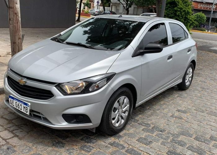 VENDA SU AUTOS LA MEJOR COTIZACION
