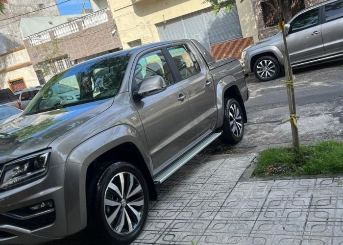 PAGO CONTADO EN EFECTIVO O TRANSFERENCIA