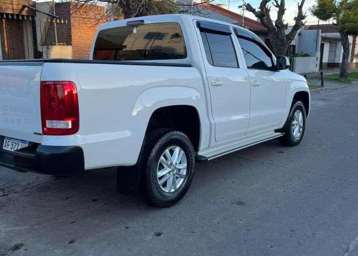 VENDE TU CAMIONETA - LA MEJOR COTIZACION